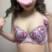 ヒメ日記 2025/01/15 22:21 投稿 マリナ 信州無限GP 総合受付 諏訪店