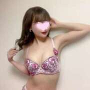 ヒメ日記 2025/01/17 19:00 投稿 マリナ 信州無限GP 総合受付 諏訪店