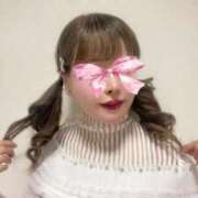 ヒメ日記 2025/01/17 22:34 投稿 マリナ 信州無限GP 総合受付 諏訪店