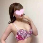 ヒメ日記 2025/01/19 17:00 投稿 マリナ 信州無限GP 総合受付 諏訪店