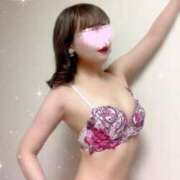 ヒメ日記 2025/01/20 14:00 投稿 マリナ 信州無限GP 総合受付 諏訪店