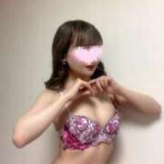 ヒメ日記 2025/01/20 19:00 投稿 マリナ 信州無限GP 総合受付 諏訪店