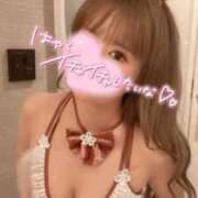 ヒメ日記 2025/01/20 22:01 投稿 マリナ 信州無限GP 総合受付 諏訪店