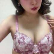 ヒメ日記 2025/01/20 22:41 投稿 マリナ 信州無限GP 総合受付 諏訪店