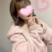 ヒメ日記 2025/01/20 22:48 投稿 マリナ 信州無限GP 総合受付 諏訪店