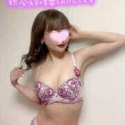 ヒメ日記 2025/01/20 22:54 投稿 マリナ 信州無限GP 総合受付 諏訪店