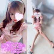 ヒメ日記 2025/01/24 12:00 投稿 マリナ 信州無限GP 総合受付 諏訪店