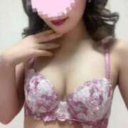 ヒメ日記 2025/01/24 14:00 投稿 マリナ 信州無限GP 総合受付 諏訪店