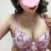 ヒメ日記 2025/01/24 17:00 投稿 マリナ 信州無限GP 総合受付 諏訪店