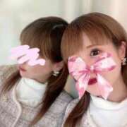 ヒメ日記 2025/01/25 14:00 投稿 マリナ 信州無限GP 総合受付 諏訪店