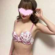 ヒメ日記 2025/01/26 12:00 投稿 マリナ 信州無限GP 総合受付 諏訪店