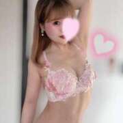 ヒメ日記 2025/01/26 21:22 投稿 マリナ 信州無限GP 総合受付 諏訪店