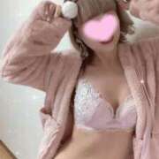 ヒメ日記 2025/01/27 15:02 投稿 マリナ 信州無限GP 総合受付 諏訪店