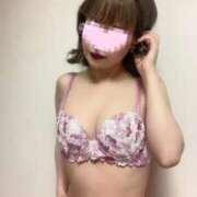 ヒメ日記 2025/01/27 19:00 投稿 マリナ 信州無限GP 総合受付 諏訪店