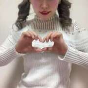 ヒメ日記 2025/01/28 09:54 投稿 マリナ 信州無限GP 総合受付 諏訪店