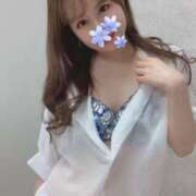 ヒメ日記 2025/03/07 12:01 投稿 マリナ 信州無限GP 総合受付 諏訪店