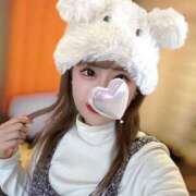 ヒメ日記 2025/03/08 12:00 投稿 マリナ 信州無限GP 総合受付 諏訪店