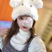 ヒメ日記 2025/03/09 12:00 投稿 マリナ 信州無限GP 総合受付 諏訪店