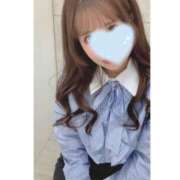 ヒメ日記 2025/03/10 12:00 投稿 マリナ 信州無限GP 総合受付 諏訪店