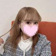 ヒメ日記 2025/03/10 15:03 投稿 マリナ 信州無限GP 総合受付 諏訪店