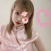 ヒメ日記 2025/03/10 19:25 投稿 マリナ 信州無限GP 総合受付 諏訪店