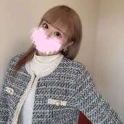 ヒメ日記 2025/03/12 13:04 投稿 マリナ 信州無限GP 総合受付 諏訪店