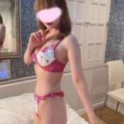 ヒメ日記 2025/03/12 17:46 投稿 マリナ 信州無限GP 総合受付 諏訪店