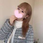 ヒメ日記 2025/03/13 14:43 投稿 マリナ 信州無限GP 総合受付 諏訪店