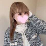 ヒメ日記 2025/03/14 16:01 投稿 マリナ 信州無限GP 総合受付 諏訪店