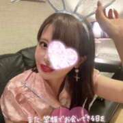 ヒメ日記 2025/03/15 12:01 投稿 マリナ 信州無限GP 総合受付 諏訪店