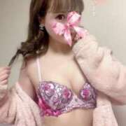 ヒメ日記 2025/03/15 14:00 投稿 マリナ 信州無限GP 総合受付 諏訪店