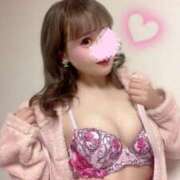 ヒメ日記 2025/03/16 16:00 投稿 マリナ 信州無限GP 総合受付 諏訪店