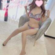 ヒメ日記 2025/03/18 12:00 投稿 マリナ 信州無限GP 総合受付 諏訪店