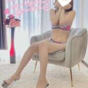 ヒメ日記 2025/03/19 12:00 投稿 マリナ 信州無限GP 総合受付 諏訪店