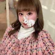 ヒメ日記 2025/03/19 14:30 投稿 マリナ 信州無限GP 総合受付 諏訪店