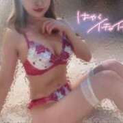 ヒメ日記 2025/03/19 16:30 投稿 マリナ 信州無限GP 総合受付 諏訪店