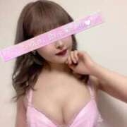 ヒメ日記 2025/04/16 12:17 投稿 マリナ 信州無限GP 総合受付 諏訪店