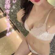 ヒメ日記 2025/04/16 15:01 投稿 マリナ 信州無限GP 総合受付 諏訪店