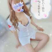 ヒメ日記 2025/04/19 12:01 投稿 マリナ 信州無限GP 総合受付 諏訪店