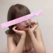 ヒメ日記 2025/04/20 15:03 投稿 マリナ 信州無限GP 総合受付 諏訪店