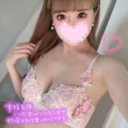 ヒメ日記 2025/04/20 21:02 投稿 マリナ 信州無限GP 総合受付 諏訪店