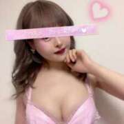 ヒメ日記 2025/04/20 21:30 投稿 マリナ 信州無限GP 総合受付 諏訪店