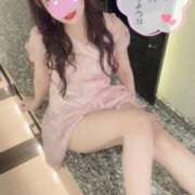 ヒメ日記 2025/04/22 12:00 投稿 マリナ 信州無限GP 総合受付 諏訪店