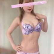 ヒメ日記 2025/05/13 12:47 投稿 マリナ 信州無限GP 総合受付 諏訪店