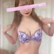 ヒメ日記 2025/05/13 16:01 投稿 マリナ 信州無限GP 総合受付 諏訪店