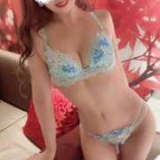 ヒメ日記 2025/05/14 12:01 投稿 マリナ 信州無限GP 総合受付 諏訪店