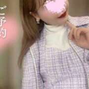 ヒメ日記 2025/05/14 21:03 投稿 マリナ 信州無限GP 総合受付 諏訪店