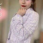 ヒメ日記 2025/05/15 16:03 投稿 マリナ 信州無限GP 総合受付 諏訪店