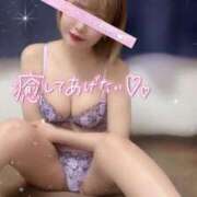 ヒメ日記 2025/05/16 16:01 投稿 マリナ 信州無限GP 総合受付 諏訪店