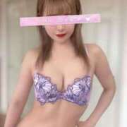 ヒメ日記 2025/05/16 21:02 投稿 マリナ 信州無限GP 総合受付 諏訪店